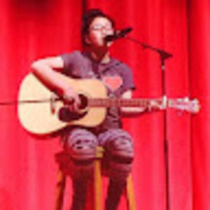 Meet your Posher, Padee